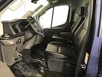 2022 Ford E-Transit 350 Low Roof 4x2, Empty Cargo Van #I4018 - photo 13