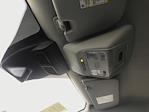 2022 Ford E-Transit 350 Low Roof 4x2, Empty Cargo Van #I4018 - photo 20