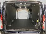 2022 Ford E-Transit 350 Low Roof 4x2, Empty Cargo Van #I4018 - photo 2