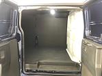 2022 Ford E-Transit 350 Low Roof 4x2, Empty Cargo Van #I4018 - photo 22