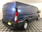 2022 Ford E-Transit 350 Low Roof 4x2, Empty Cargo Van #I4018 - photo 6