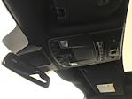 2019 Ford F-150 SuperCrew Cab SRW 4x4, Pickup #I4091A - photo 23