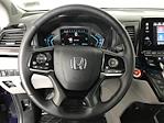 2022 Honda Odyssey FWD, Minivan #I4118A - photo 14