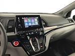 2022 Honda Odyssey FWD, Minivan #I4118A - photo 16