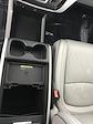 2022 Honda Odyssey FWD, Minivan #I4118A - photo 17