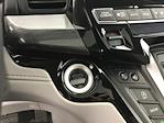 2022 Honda Odyssey FWD, Minivan #I4118A - photo 22