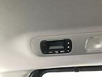 2022 Honda Odyssey FWD, Minivan #I4118A - photo 27