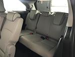 2022 Honda Odyssey FWD, Minivan #I4118A - photo 29