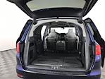 2022 Honda Odyssey FWD, Minivan #I4118A - photo 32