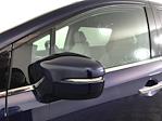2022 Honda Odyssey FWD, Minivan #I4118A - photo 8