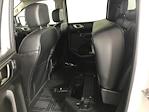 2020 Ford Ranger SuperCrew Cab SRW 4x4, Pickup #I4149A - photo 31