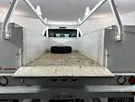 Used 2016 Ford F-350 XL Crew Cab 4x4, Service Truck for sale #I4154A - photo 8
