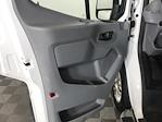 Used 2018 Ford Transit 250 Low Roof 4x2, Empty Cargo Van for sale #I4171A - photo 12