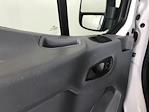 Used 2018 Ford Transit 250 Low Roof 4x2, Empty Cargo Van for sale #I4171A - photo 13