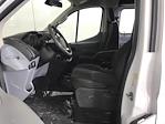 Used 2018 Ford Transit 250 Low Roof 4x2, Empty Cargo Van for sale #I4171A - photo 14