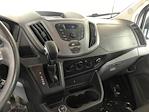 Used 2018 Ford Transit 250 Low Roof 4x2, Empty Cargo Van for sale #I4171A - photo 18