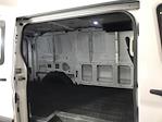 2018 Ford Transit 250 Low Roof SRW 4x2, Empty Cargo Van #I4171A - photo 21
