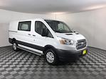Used 2018 Ford Transit 250 Low Roof 4x2, Empty Cargo Van for sale #I4171A - photo 3
