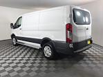 Used 2018 Ford Transit 250 Low Roof 4x2, Empty Cargo Van for sale #I4171A - photo 6