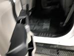 2019 Ford F-150 SuperCrew Cab SRW 4x4, Pickup #I4336A - photo 26