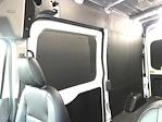 2023 Ford E-Transit 350 High Roof 4x2, Empty Cargo Van #I4366 - photo 20