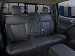 2023 Ford Ranger SuperCrew Cab 4x4, Pickup #I4478 - photo 11