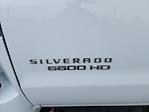2021 Chevrolet Silverado 5500 Regular Cab DRW 4x2, Landscape Dump #I4490A - photo 16