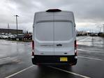 2023 Ford Transit 350 HD High Roof DRW AWD, Harbor General Service Upfitted Cargo Van #I4501 - photo 7