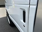 2024 Ford E-350 RWD, Heiser Box Van for sale #I4507 - photo 10