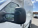 2024 Ford E-350 RWD, Heiser Box Van for sale #I4507 - photo 9