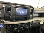 New 2023 Ford F-550 XL Regular Cab 4x2, 12' 2" Harbor ComboMaster Combo Body for sale #I4570 - photo 11