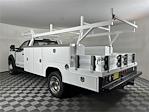New 2023 Ford F-550 XL Regular Cab 4x2, 12' 2" Harbor ComboMaster Combo Body for sale #I4570 - photo 2