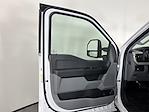 2023 Ford F-550 Regular Cab DRW 4x2, Contractor Truck #I4570 - photo 5