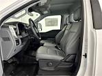 New 2023 Ford F-550 XL Regular Cab 4x2, 12' 2" Harbor ComboMaster Combo Body for sale #I4570 - photo 7