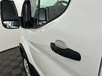2023 Ford E-Transit 350 Low Roof 4x2, Empty Cargo Van #I4608A - photo 11
