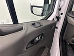 2023 Ford E-Transit 350 Low Roof 4x2, Empty Cargo Van #I4608A - photo 13