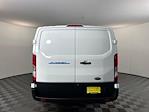 2023 Ford E-Transit 350 Low Roof 4x2, Empty Cargo Van #I4608A - photo 7