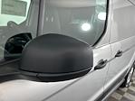 2023 Ford Transit Connect FWD, Empty Cargo Van #I4618 - photo 11