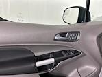 2023 Ford Transit Connect FWD, Empty Cargo Van #I4618 - photo 14