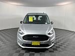 2023 Ford Transit Connect FWD, Empty Cargo Van #I4618 - photo 3