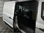 2023 Ford Transit Connect FWD, Empty Cargo Van #I4618 - photo 23