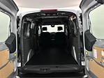 2023 Ford Transit Connect FWD, Empty Cargo Van #I4618 - photo 2