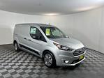 2023 Ford Transit Connect FWD, Empty Cargo Van #I4618 - photo 4