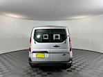 2023 Ford Transit Connect FWD, Empty Cargo Van #I4618 - photo 7