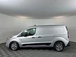 2023 Ford Transit Connect FWD, Empty Cargo Van #I4618 - photo 9