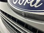 2020 Ford F-150 SuperCrew Cab 4x4, Pickup #I4646A - photo 11