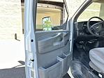 2013 Chevrolet Express 3500 DRW 4x2, Box Van #I4790A - photo 10