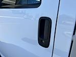 2013 Chevrolet Express 3500 DRW 4x2, Box Van #I4790A - photo 9