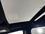2023 Ford F-150 SuperCrew Cab 4x4, Pickup #I4798 - photo 26