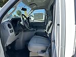 2024 Ford E-350 4x2, Service Utility Van #I4812 - photo 15